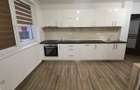 INCHIRIEZ apartament 2 camere decomandat,renovat,zona Selimbar - 4