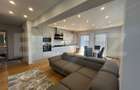 Apartament modern 3 camere/pet friendly/parcare/Marasti/Fabricii - 1