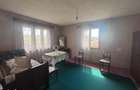 Fanate - Proprietate cu domeniu - 3