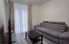 Apartament 2 camere nou la prima inchiriere,Timisoara,calea Aradului - 2