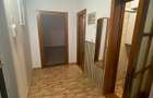 Vânzare Garsonieră | 35 mp Utili | Etaj 1/4 | Zona Sud (Aleea Stadionului) - 3