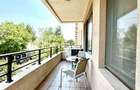 Apartament 2 Camere | Pipera | Modern | AC | Parcare subterana - 13