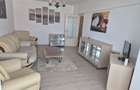 Inchiriez apartament 2 camere decomandat - 6