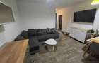 Apartament cu 3 camere si gradina, zona centrala. - 3