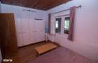 Casa individuala Azuga cu acces usor si vedere la munte - 4
