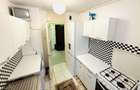2 camere decomandat | langa Stadion Rapid | Sector 1 - 3