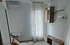 Inchiriere apartament 2 camere decomandat - 5
