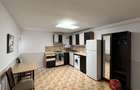 Inchiriere apartament 3 camere bloc nou in Zorilor- zona Hasdeu- USAMV - 1
