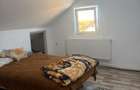 CASA 6 CAMERE | VALU LUI TRAIAN | 250 MPC - 13