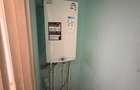 2 cam sd 52 mp suprafata totala zona decebal cantemir 70.000 eur - 2