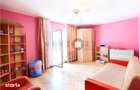 Apartament 3 camere decomandate, etaj 2, parcare, Zorilor - 10