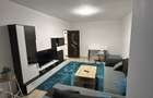 Chirie Ap 2 camere Tudor - 4