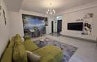Inchiriez Apartament 2 camere modern Militari Residence - Direct Proprietar Termen Lung, Contract ANAF - 3