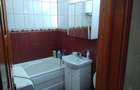 Inchiriez apartament 2 camere complet mobilat si utilat - 2