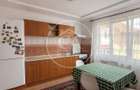 Casa P+M cu 4 camere de inchiriat in zona Gheoghe Doja, Oradea - 8