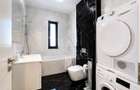 Apartament de lux, open space, in Giroc - 8