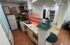 Apartament 2 camere decomandat, ultracentral Faleza - 8