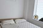 Apartament 2 camere la curte