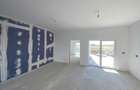 COMISION 0%, Duplex Neobisnuit, 4 Camere,Spatiu Verde in Casa, SACALAZ