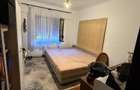 Apartament 4 camere, etaj 1, cartierul Soarelui - 5