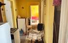 Apartament central Vulcan - 5