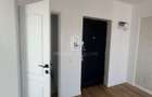 Apartament 2 camere, 52mp, Bloc Nou, Parcare inclusa
