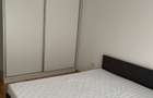 Inchiriez apartament decomandat 2 camere, Subcetate Residence - 16
