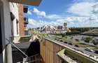NECTORA IMOB-Apartament 2 camere, Prima Universitatii, Parcare, 53 mp - 5