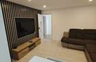 Apartament de inchiriat, renovat complet!!! - 7