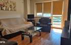 Apartament 2 camere de vanzare, decomandat, Confort City | Comision 0% - 5