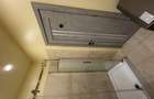 Apartament cu 2 camere | Mobilat ?i utilat - 12