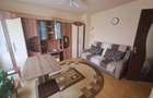 Vand Apartament 2 Camere