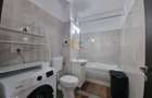 Studio 44 mpu | loc de parcare | Sub Cetate | Terasa mare | Sanpetru - 14
