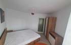 Apartament 3 camere, 79mp, Selgros - Nicolina - 4