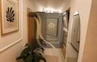 Apartament cu 2 camere zona Carol - 2