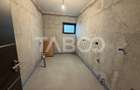 Casa individuala 5 camere 3 bai garaj 497 m teren liber Sat Sercaia - 16