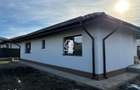 Casa de vanzare Valea Lupului - 7