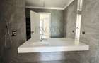 Apartament 3 Camere | Yacht Kid