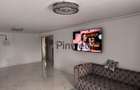 Casa 5 Camere Dobroiesti | Curte | Parcare | Zona Rezidentiala