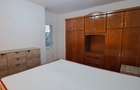 Apartament cu 3 camere decomandat în Central - 7