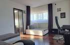 Casa cu piscina - Buftea - 8 camere - 4 bai - 620mp - 2500mp teren - 14
