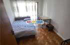 Apartamentul a fost inchiriat! - 4