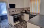 Apartament de inchiriat in Giarmata vii - 6