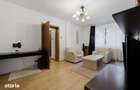 3 camere | Bucurestii Noi | Pajura | Jiului | Parcare | Boxa | Com 0% - 15