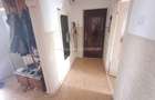 apartament 3 camere, Calarasi IV-Imobiliare MAXICONFORT - 2