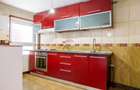 Casă de vânzare – 181 mp, 3 apartamente, 9 camere – București - 24