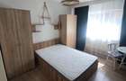 Garsoniera - zona Buziasului- 220 euro - 1