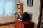 Dau in chirie apartament 2 camere zona Spitalului Judetean