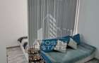 Apartament cu 2 camere , de inchiriat,Bloc nou,Iosefin,Timisoara - 3