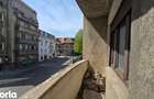 Investitie AirBnB | Locatie premium | Randament prin renovare - 12